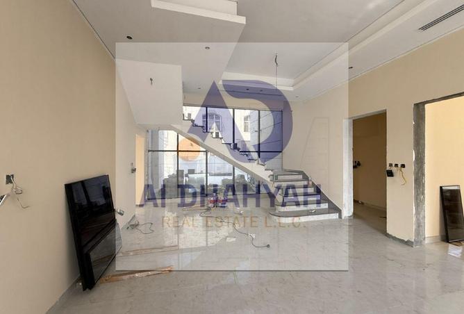 16033958 - Property Image 3