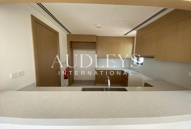 15139645 - Property Image 2