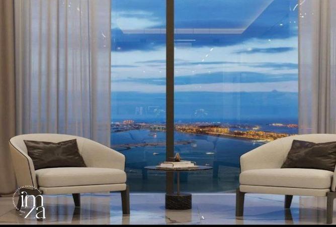 15596118 - Property Image 2