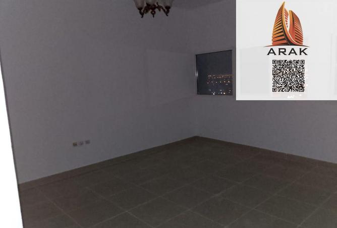 15693982 - صورة العقار 3