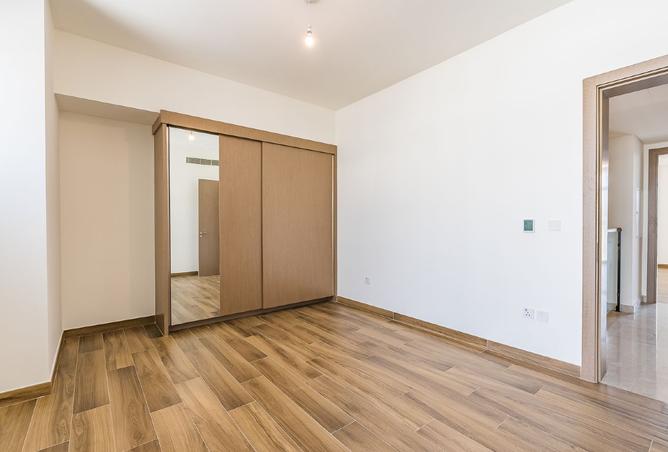 15985032 - صورة العقار 3