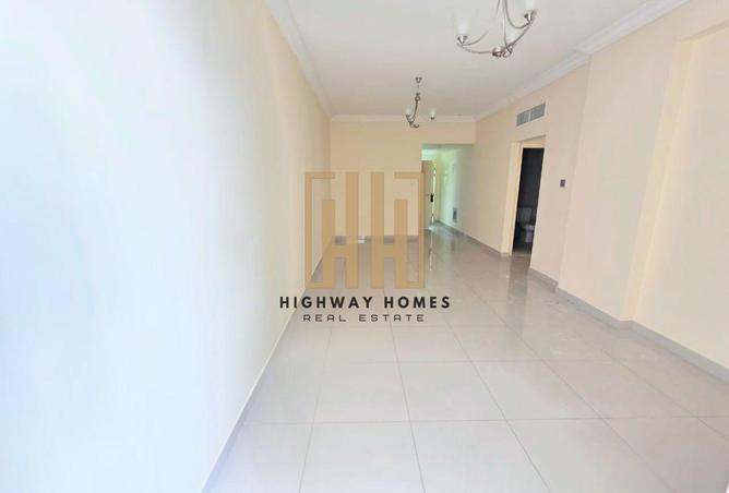 15921556 - Property Image 2