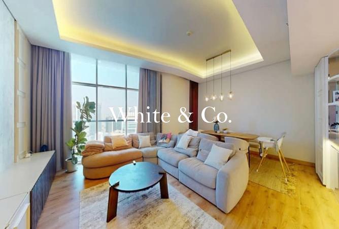 15546788 - Property Main Image