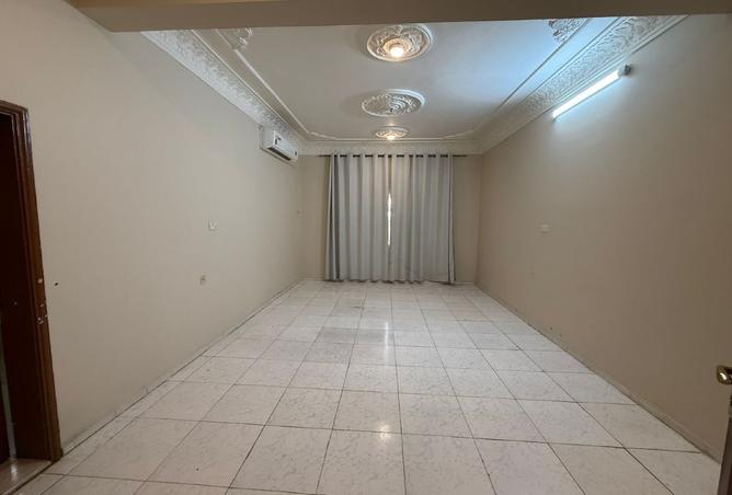 16009483 - صورة العقار 2