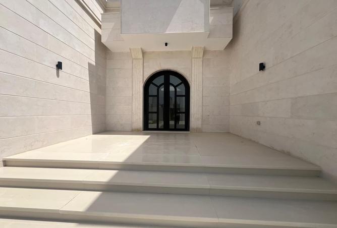 15464264 - Property Image 3