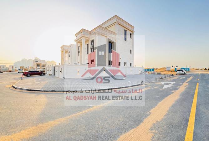 14356404 - صورة العقار 3