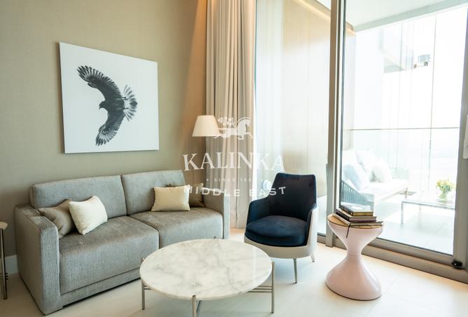 15956828 - Property Image 3