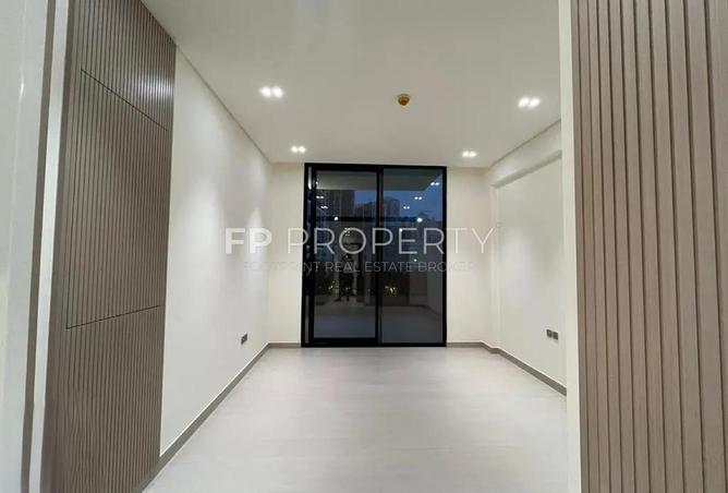 15974680 - صورة العقار 2