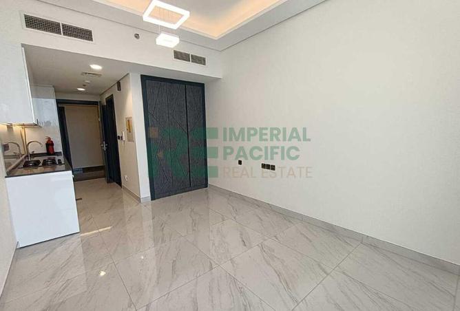 15995147 - صورة العقار 2