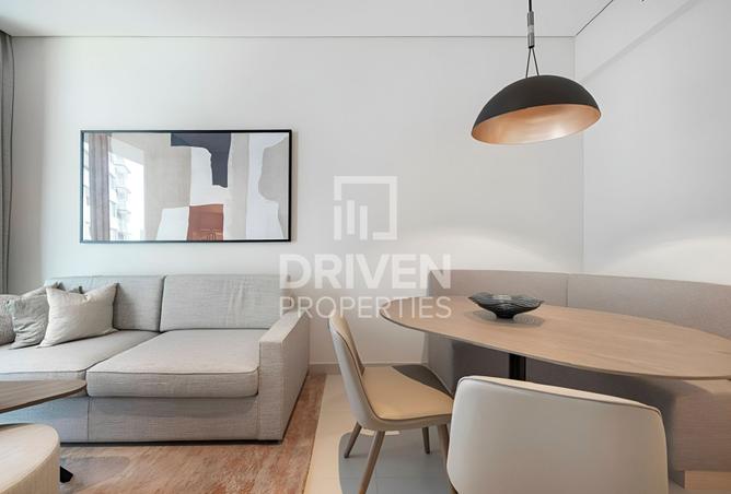 15620868 - صورة العقار 3