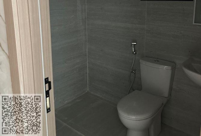 15738518 - Property Image 2