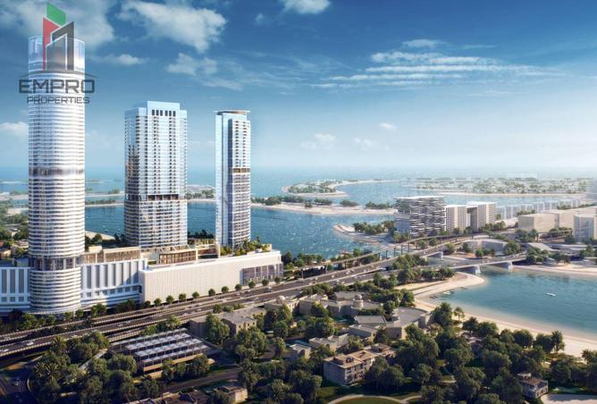 15910540 - Property Image 3