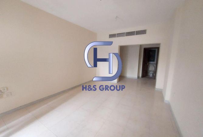 15925977 - Property Image 2