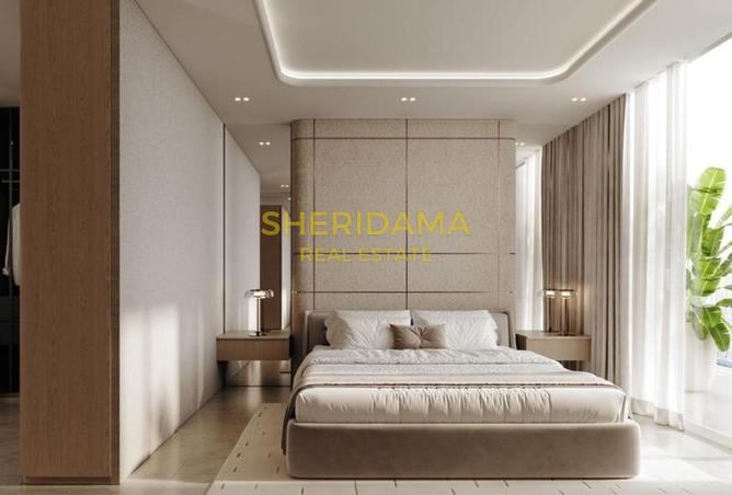 15204264 - Property Image 3