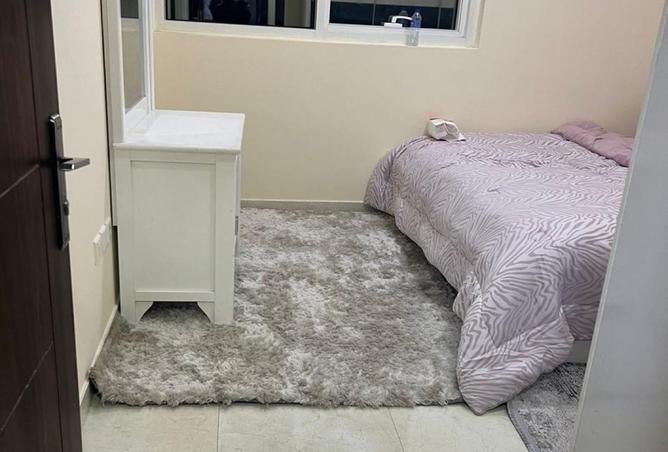 15472186 - صورة العقار 3