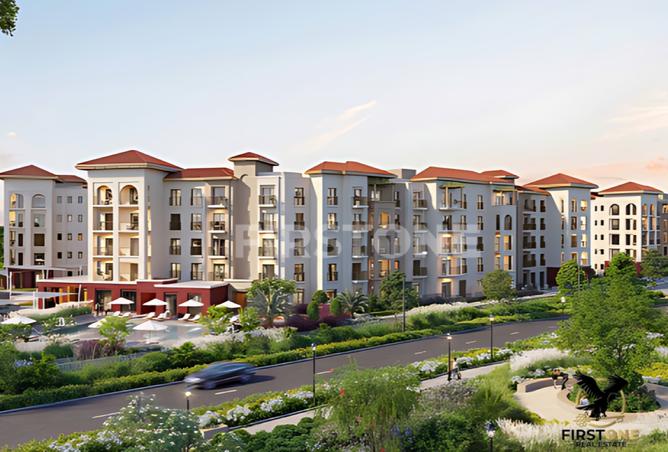 15613399 - صورة العقار 3