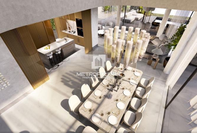 15869582 - صورة العقار 3