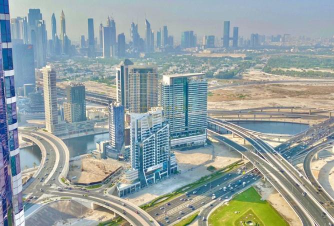 15685766 - صورة العقار 2