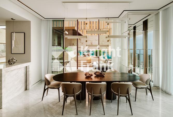 15494255 - صورة العقار 3