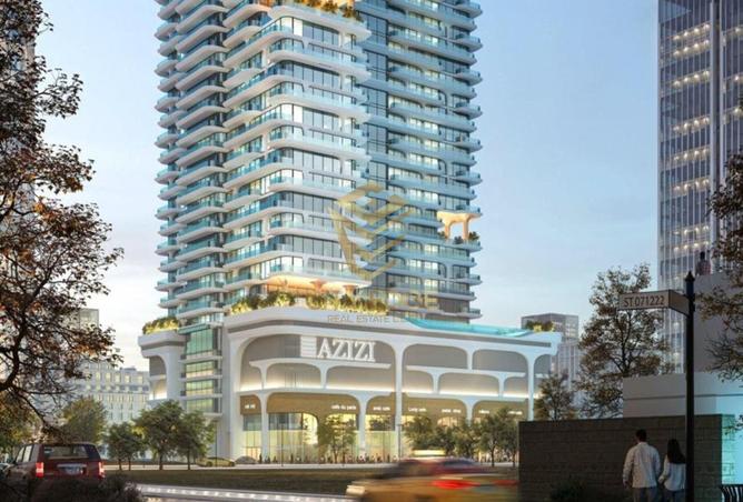 15608773 - صورة العقار 2