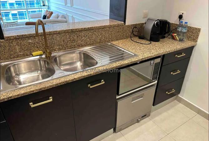 15092455 - صورة العقار 3