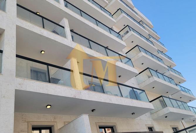 15379473 - الصورة الرئيسية للعقار