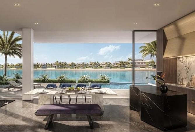 15050377 - صورة العقار 3