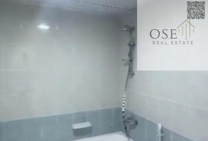 15739655 - صورة العقار 3