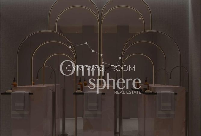 15692400 - صورة العقار 3