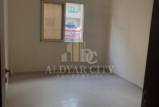 15370809 - صورة العقار 3
