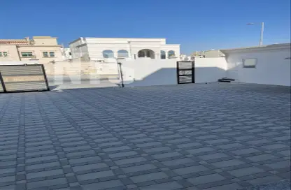 فيلا - 6 غرف نوم - 7 حمامات للايجار في مدينة الرياض - أبوظبي