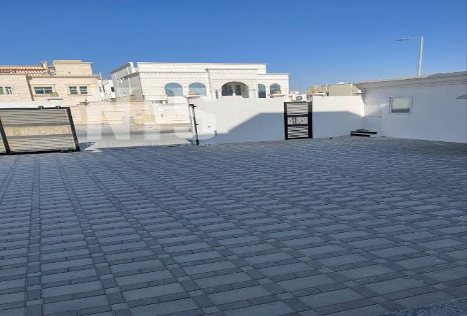 15434353 - Property Main Image
