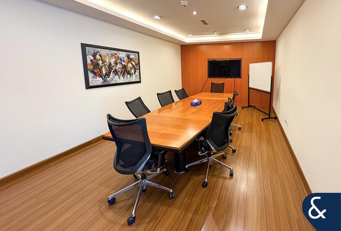 15677174 - صورة العقار 3