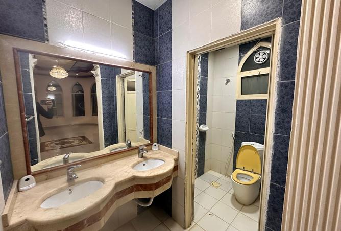 15945202 - Property Image 3