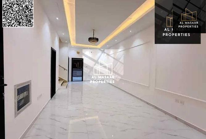 15739807 - Property Image 3