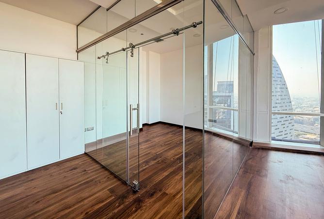 15655517 - صورة العقار 3