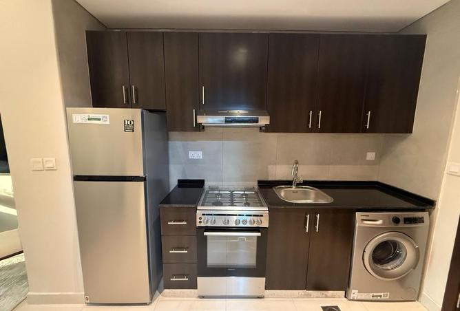 15195821 - Property Image 3