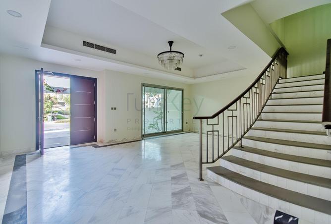 14979070 - Property Main Image