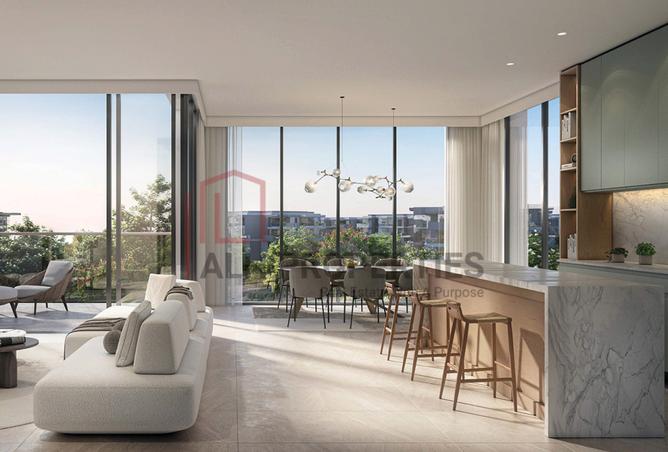 15480403 - Property Image 3