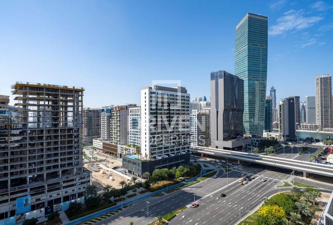 15984384 - الصورة الرئيسية للعقار