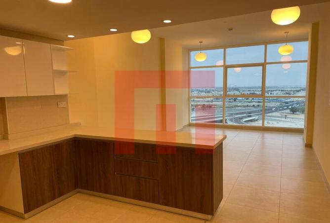 15875070 - Property Main Image