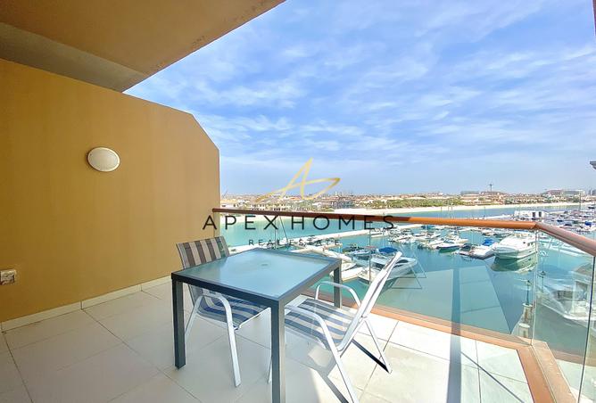 15583578 - Property Main Image