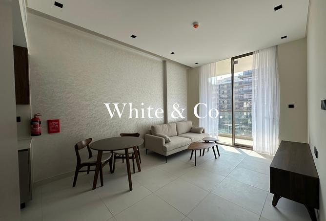 15695004 - Property Image 3