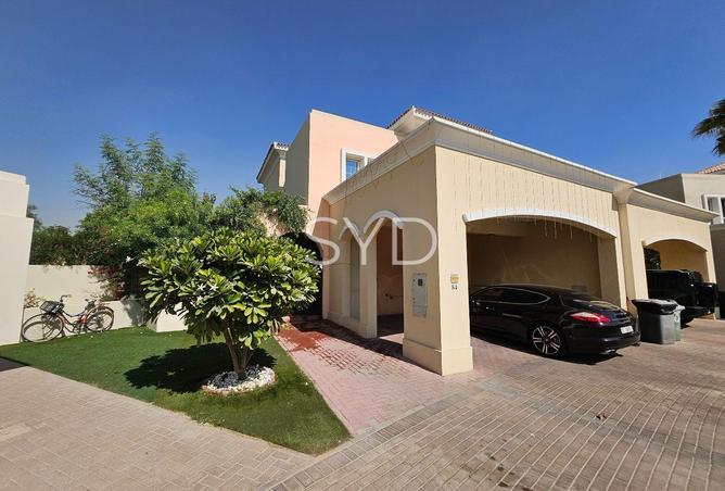 15712069 - صورة العقار 2