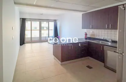 Apartment - 2 Bedrooms - 3 Bathrooms for sale in Elite Residence - Dubai Marina - Dubai
