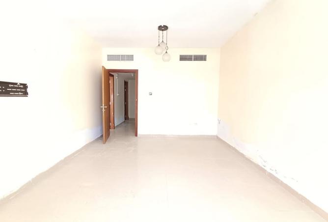 15493139 - صورة العقار 3