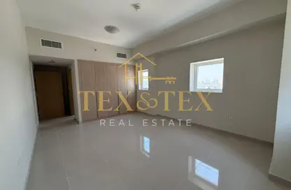 Apartment - 2 Bedrooms - 3 Bathrooms for sale in Profile Residence - Dubai Sports City - Dubai