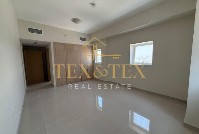 15622491 - Property Main Image