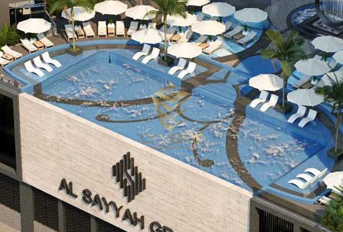 15558048 - Property Image 2