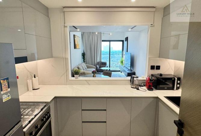 13883243 - Property Image 3